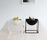 The Bowl | by Lassen
