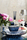 Mille Nuits | Baccarat