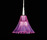 Mille Nuits | Baccarat
