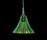 Mille Nuits | Baccarat