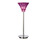 Mille Nuits | Baccarat
