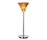 Mille Nuits | Baccarat