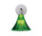 Mille Nuits | Baccarat