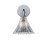 Mille Nuits | Baccarat