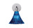 Mille Nuits | Baccarat