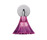 Mille Nuits | Baccarat