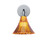 Mille Nuits | Baccarat