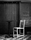 Waiter Chair | Massproductions