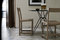 Waiter Chair | Massproductions