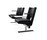 Element Beam sofa | Materia