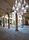 Solstice | Baccarat