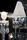 Torch | Baccarat