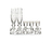 United Crystal Woods | Baccarat