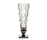 United Crystal Woods | Baccarat