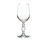 United Crystal Woods | Baccarat