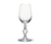 United Crystal Woods | Baccarat