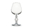 United Crystal Woods | Baccarat