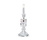 Zenith | Baccarat