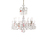 Zenith | Baccarat