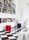 NOOK stool | VIAL