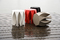 NOOK stool | VIAL