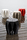 NOOK stool | VIAL