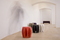 NOOK stool | VIAL