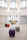 NOOK stool | VIAL