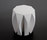 NOOK stool | VIAL