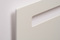 4 inside & out | Radius Design