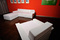 4 inside & out | Radius Design