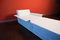 4 inside & out | Radius Design