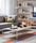 B 20 | Thonet