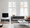 B 20 | Thonet