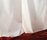 Copenhagen Colours | Steiner