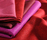 Arosa Colours | Steiner