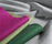 Arosa Colours | Steiner