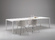 Lim 10 | MDF Italia