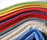 Susanna blankets | Steiner