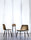 Nest | Johanson Design