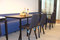 Nest | Johanson Design