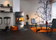 Nest | Johanson Design