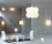 Molecular Light | next