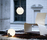 Molecular Light | next