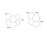 Molecular Light | next