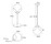 Molecular Light | next