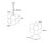 Molecular Light | next