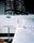 Ledtube | Marset