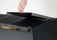 BBQ Grill | Röshults
