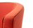 Boat | Stouby